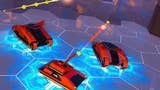 Image for Watch: Hands on with Battlezone's co-operative campaign