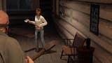 Image for Watch: Ian hunts unsuspecting teens in Friday the 13th: The Game