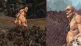Přetvořili jsme odhalující filmeček do hraní Total War: Warhammer