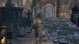 Watch someone complete Dark Souls 3 on NG+7 without weapons