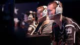 Watch the world's best Call of Duty teams compete for $1m