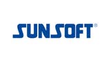 Imagen para Sunsoft anuncia su regreso