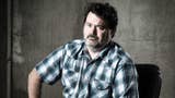 Image for Tim Schafer joins the AIAS Hall of Fame at the upcoming DICE awards