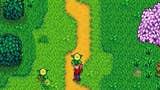 Watch: Tips for getting started in Stardew Valley