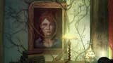 Horror Until Dawn na PS3 - ujawniono wczesny prototyp gry