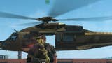 Watch: Video game helicopters are good for precisely two things