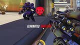 Image for Watch: We test out new Overwatch hero Orisa