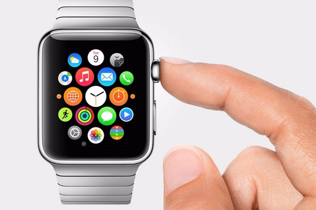 Velo discount apple watch