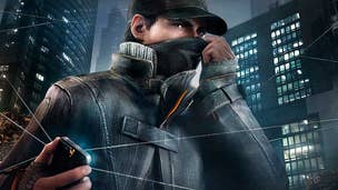 Image for Watch Dogs re-classified in Australia as R18+ with new content warnings