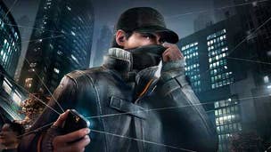 Watch Dogs: a cutting edge world that feels both new and familiar
