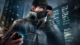 Still on the fence about old-gen Watch Dogs? Watch this