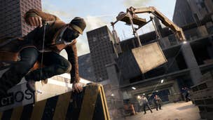 Watch Dogs 2 will be revealed at E3 2016 along with new South Park, more