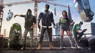 Image for What Watch Dogs 2 has learnt from the best Assassin's Creed games