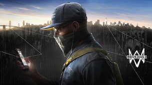 Watch Dogs 2 stars a hacker named Marcus accused of a crime he didn't commit