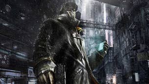 Image for Watch Dogs: Ubisoft confirms new content added during delay