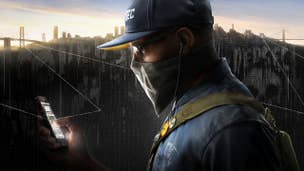 Four reasons Watch Dogs 3 would be at home in London