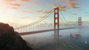Tour San Francisco in new Watch Dogs 2 gameplay trailer