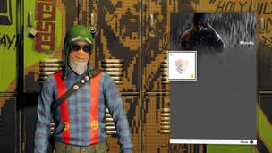Watch Dogs 2 easter eggs: where to find all hidden gnome locations and unlock the secret gnome outfit