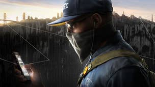 Image for Watch Dogs 2 pre-orders below expectations, but so were Far Cry 3's - Ubisoft Q2 2017