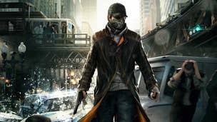 Ubisoft now has three games - Watch Dogs, World in Conflict, Assassin's Creed 4 - available for free on Uplay