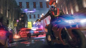 Watch Dogs Legion to release alongside PS5 and Xbox Series X - report