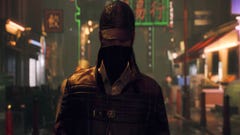 Watch Dogs: Legion review - Some cool tech can't cover up dull repetition  and a story that hits too close to home