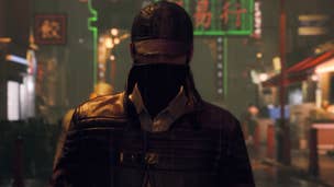 Watch Dogs: Legion – Bloodline is coming July 6