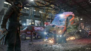 Has Watch Dogs 2 been leaked?