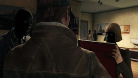 Watch Dogs Patch Due Soon, Brings Performance Fixes