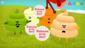 Image for Have You Played... Wattam?