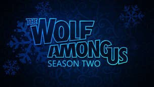 The Wolf Among Us 2 delayed to 2019