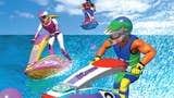 Afbeeldingen van Wave Race 64 komt binnenkort naar Nintendo Switch Online-bibliotheek