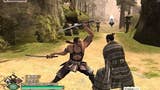 Way of the Samurai 3, ecco la data di pubblicazione della versione PC