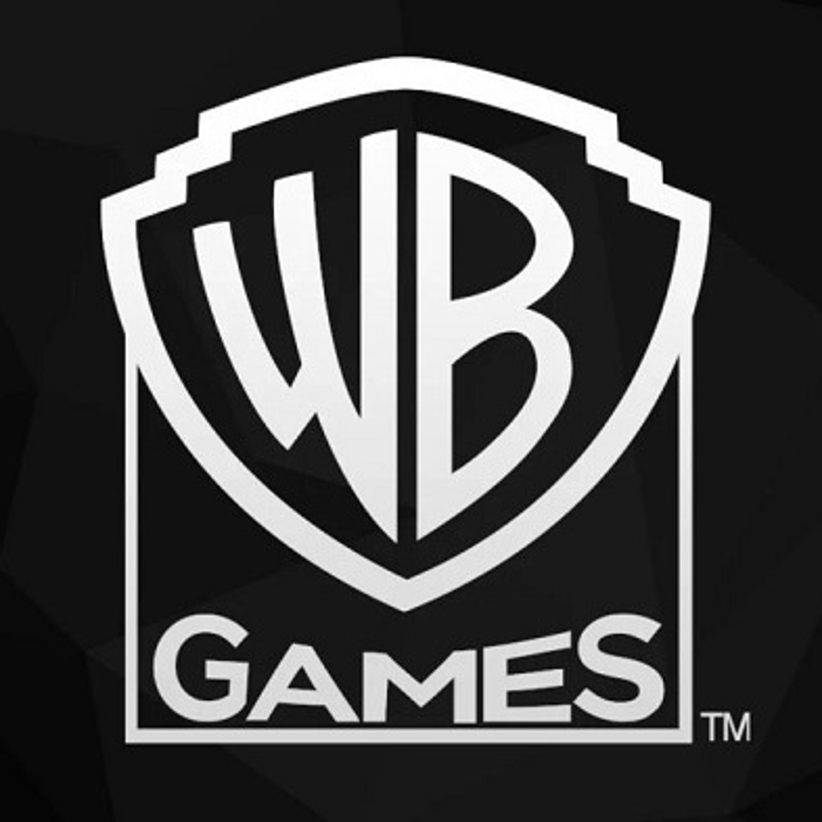 Warner Bros. Games names David Hewitt as head of Monolith
