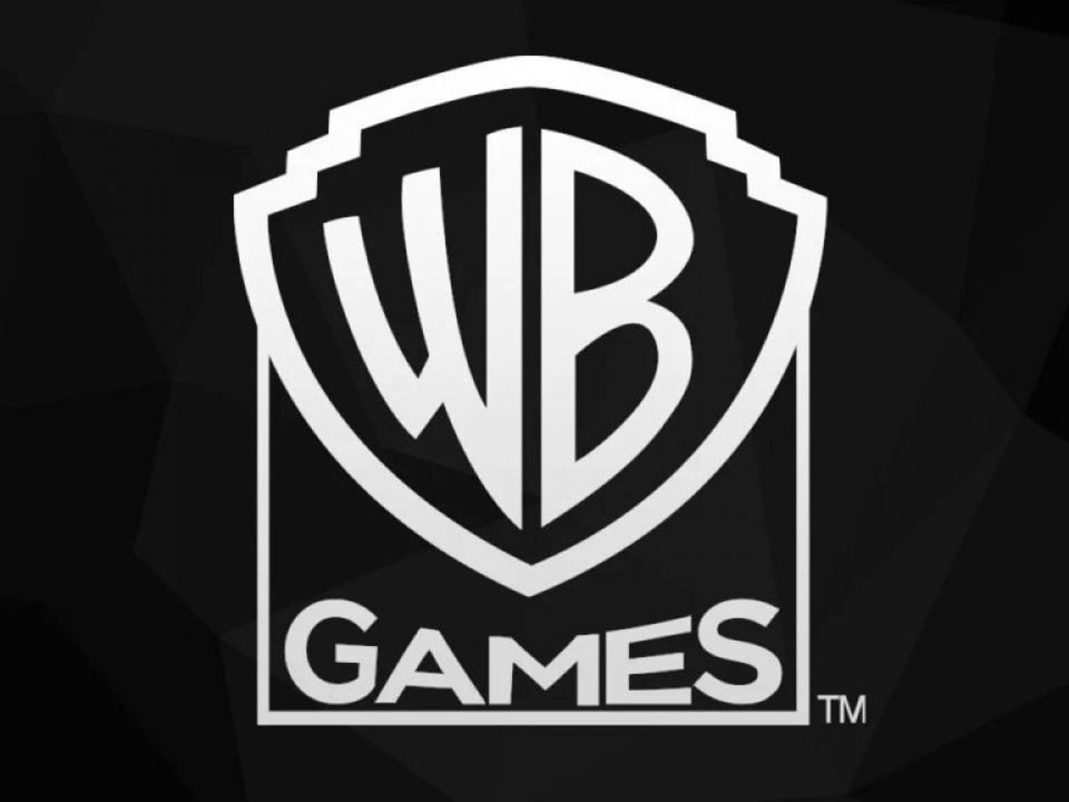 David Haddad remains WB Games head amid WB-Discovery leadership shuffle