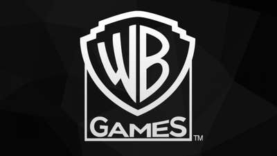 David Haddad remains WB Games head amid WB-Discovery leadership shuffle