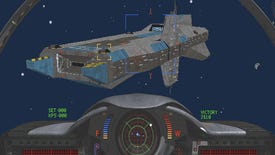 Have You Played... Wing Commander III?