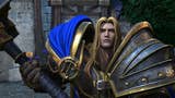 Warcraft 3: Reforged - premiera 29 stycznia 2020 roku