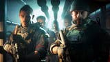 Imagen para Microsoft convierte el acuerdo para llevar Call of Duty a consolas de Nintendo en un "contrato vinculante"