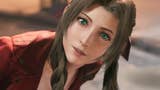Final Fantasy 7 Remake - nowy gameplay prezentuje system walki