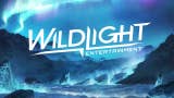 Wildlight Entertainment es un nuevo estudio formado por veteranos de Apex Legends y Titanfall