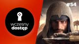 Po co komu Assassin's Creed Mirage - Wczesny dostęp #54