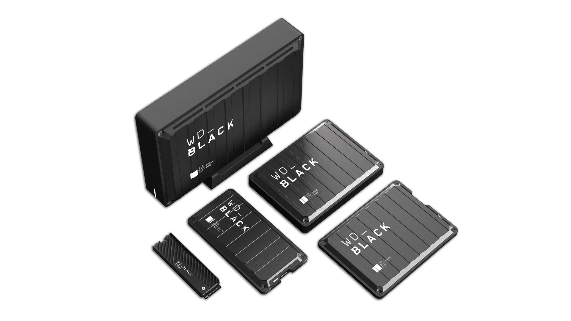 Usb ssd 2tb. Внешний SSD компактный. Красивый внешний SSD. WD_Black p50. SSD для игр.