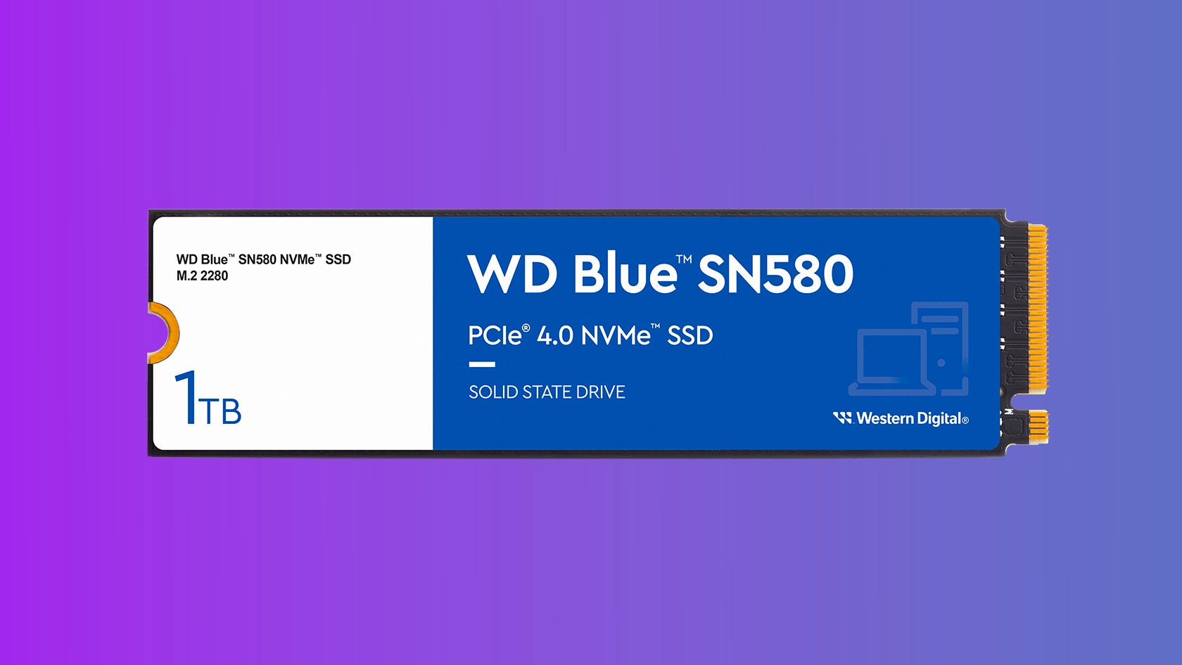 Best ssd clearance for desktop pc