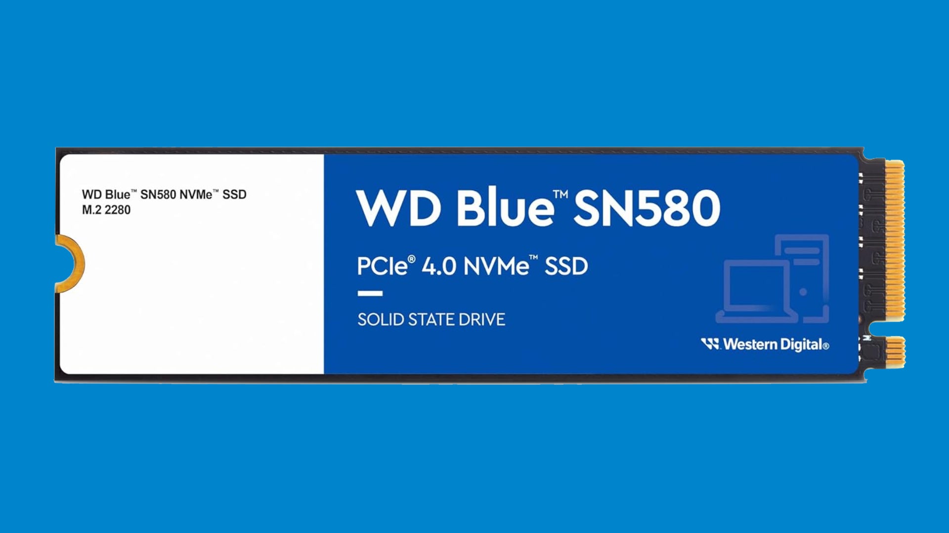 Cheapest 1tb sale ssd