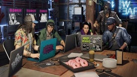 Can you hack it, fellow kids? Watch Dogs 2 is out on PC