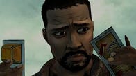 Wot I Think: The Walking Dead Episode Two