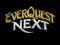 Everquest Next artwork
