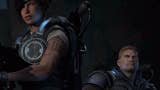 Image for 'We came in a little tentative' - the Coalition talks life after Gears of War 4