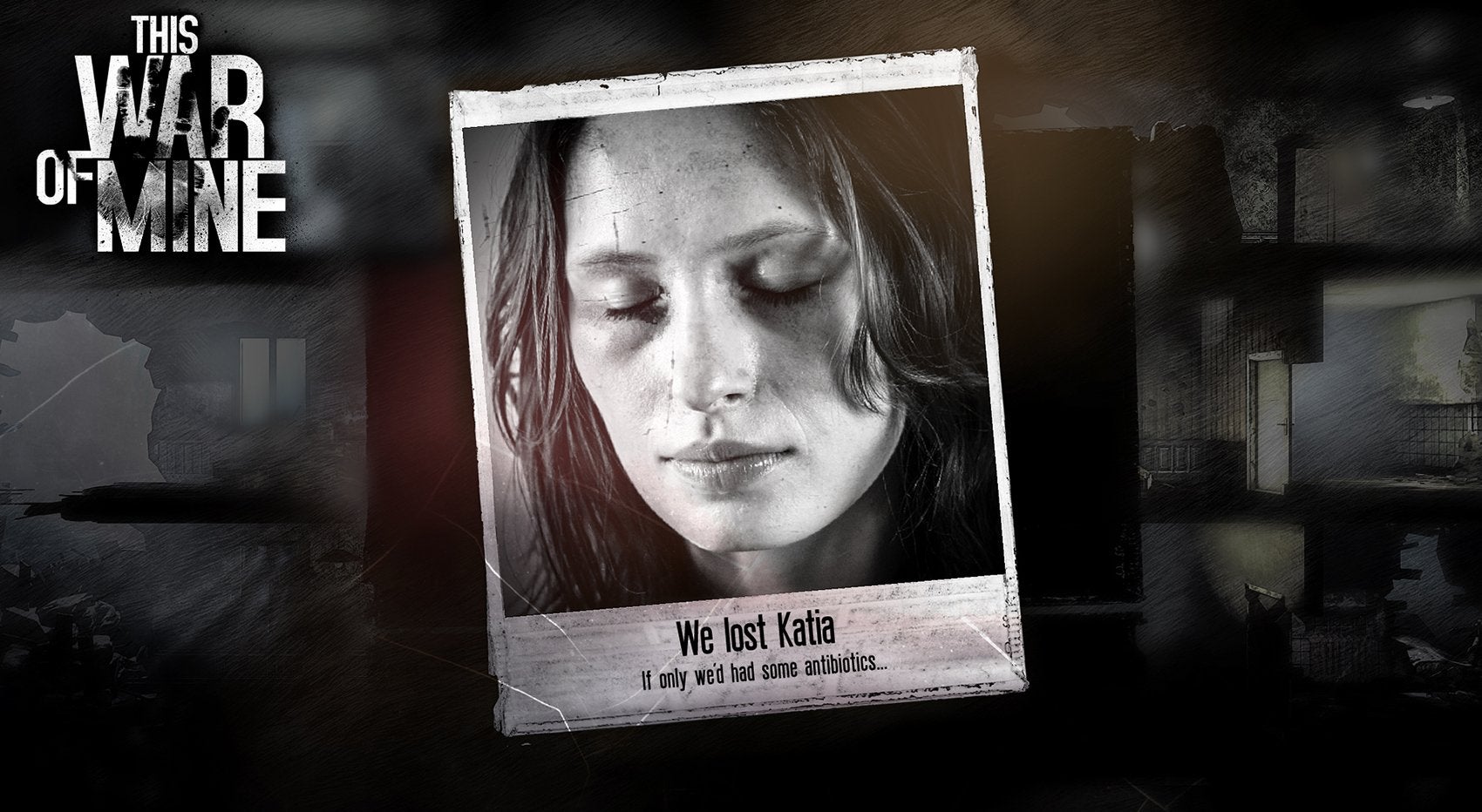 The people behind This War of Mine have big plans for their next game | Eurogamer.net